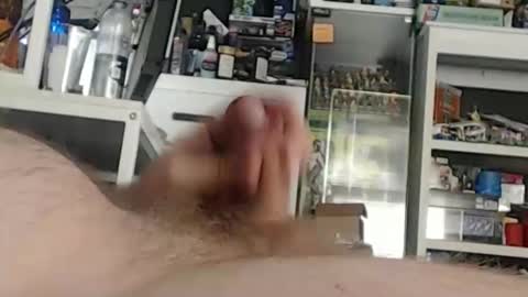 liveturbo24 online show from October 2025 03:02:01 PM