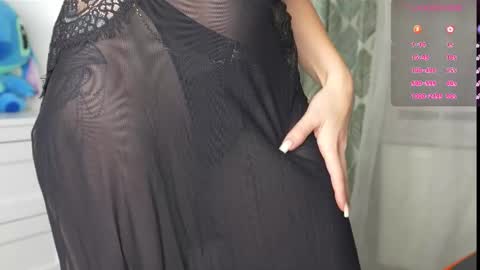 OnlyFans livia77   twitter liv20 4u online show from October 2025 12:00:01 AM