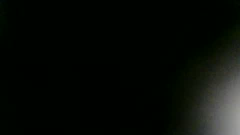 Snapshot of livia_vale chatting on February 2026 09:04:01 PM livia_vale online show from February 2026 09:04:01 PM