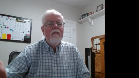 livinfree69 online show from March 2026 02:34:01 PM