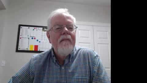 livinfree69 online show from March 2026 07:35:01 PM