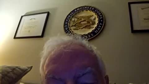 livinfree69 online show from March 2026 02:57:02 AM