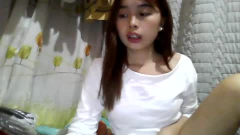 livingbarbielatism online show from July 2026 04:40:01 AM