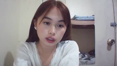 livingbarbielatism online show from July 2026 06:43:02 AM