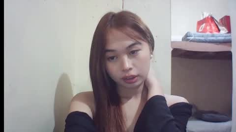 livingbarbielatism online show from July 2026 02:44:01 AM