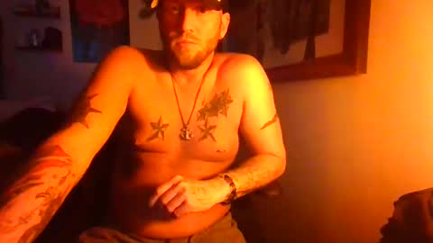 livingpuddle online show from January 2025 03:00:02 AM