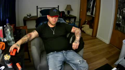 livingpuddle online show from May 2026 04:04:01 PM