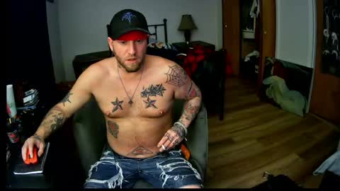 livingpuddle online show from May 2026 02:40:01 AM