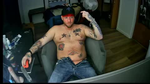 livingpuddle online show from May 2026 12:27:01 AM