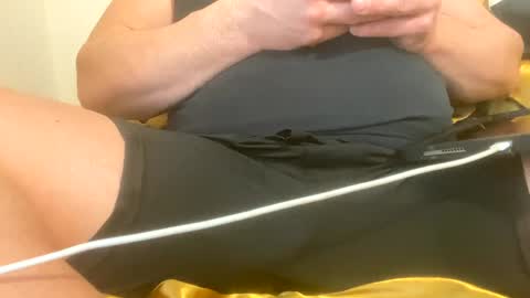 Snapshot of livinlife4now85 chatting on January 2025 02:42:01 PM Cum4fun online show from January 2025 02:42:01 PM