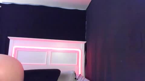 Liv online show from May 2026 02:31:02 AM