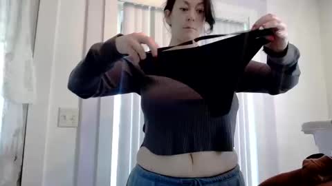 LivJo online show from October 2025 04:51:02 PM