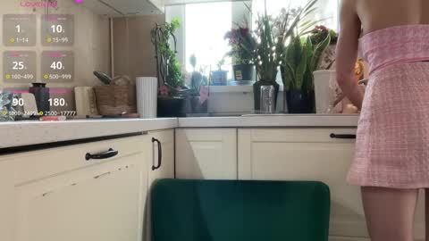 Snapshot of livmilani chatting on March 2026 08:18:02 AM OnlyFans livia77 twitter liv20 4u online show from March 2026 08:18:02 AM