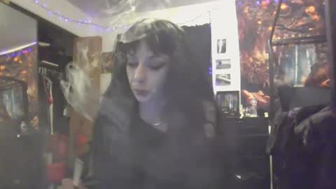 Liv Mirage online show from January 2025 03:29:02 AM