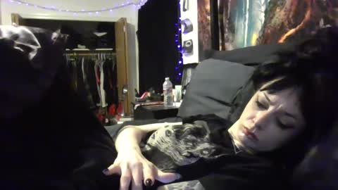 Liv Mirage online show from January 2025 04:22:02 PM