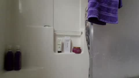 Liv Mirage online show from January 2025 07:45:01 PM