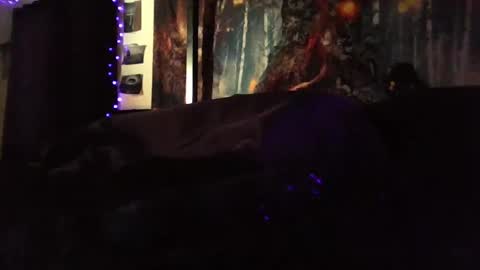 Liv Mirage online show from January 2025 10:12:01 PM