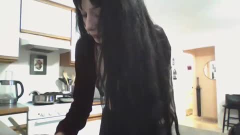 Liv Mirage online show from January 2025 02:36:01 AM