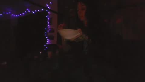 Liv Mirage online show from January 2025 05:49:01 AM