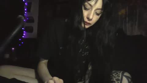 Liv Mirage online show from January 2025 08:18:02 AM