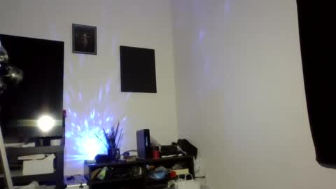 Liv Mirage online show from February 2025 02:45:02 AM