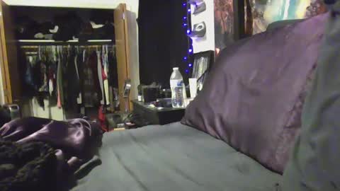 Liv Mirage online show from February 2025 03:07:01 AM