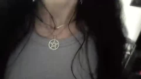 Liv Mirage online show from March 2025 05:45:01 PM