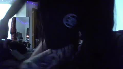 Liv Mirage online show from September 2025 09:58:01 PM