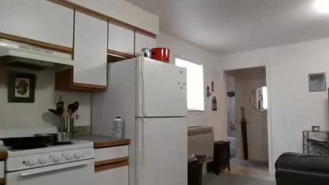 Liv Mirage online show from October 2025 04:06:02 PM