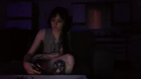 Liv Mirage online show from January 2026 11:01:01 AM