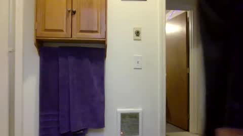 Liv Mirage online show from January 2026 11:09:01 PM