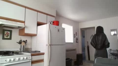 Liv Mirage online show from January 2026 08:45:02 PM