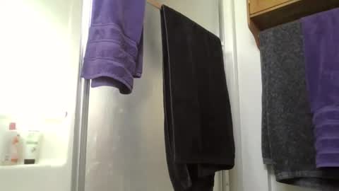 Liv Mirage online show from February 2026 10:24:02 PM