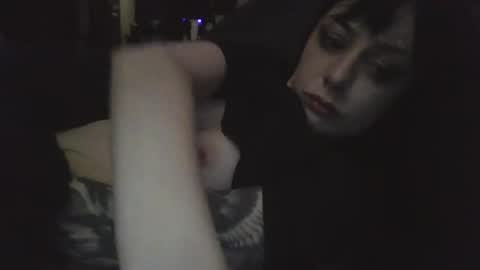 Liv Mirage online show from February 2026 05:30:01 PM