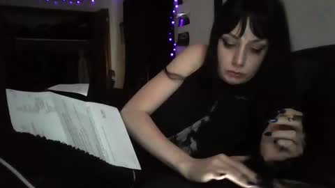 Liv Mirage online show from May 2026 05:54:01 PM