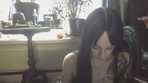 Liv Mirage online show from May 2026 08:27:01 PM