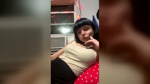 livpiper online show from March 2026 02:55:02 AM