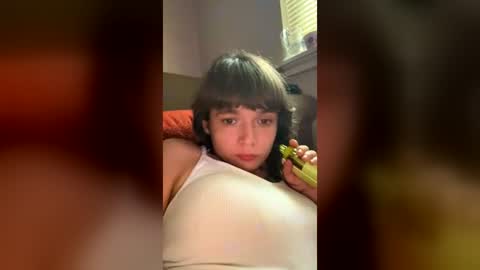 livpiper online show from July 2026 12:48:01 AM