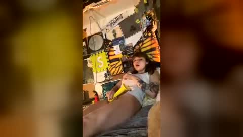 livpiper online show from July 2026 12:58:01 PM