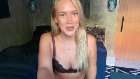 olivia online show from April 2026 07:45:01 AM