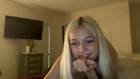 Livvy online show from July 2026 04:48:01 AM
