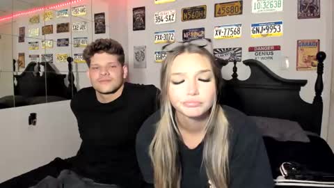 Snapshot of livvywinters chatting on February 2025 05:29:02 AM Livvy online show from February 2025 05:29:02 AM