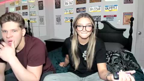 Snapshot of livvywinters chatting on March 2025 06:04:01 AM Livvy online show from March 2025 06:04:01 AM