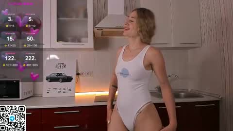 Snapshot of livyybosom chatting on June 2026 01:54:01 PM My name is Livy Nice to meet you Thumbs up please its important online show from June 2026 01:54:01 PM