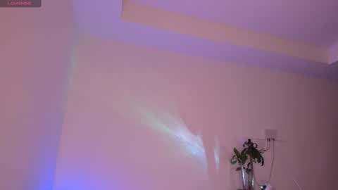 Snapshot of lixie_ chatting on February 2025 05:59:01 AM Vanessa online show from February 2025 05:59:01 AM