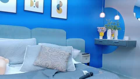 lixiepeyton online show from May 2026 04:23:02 PM