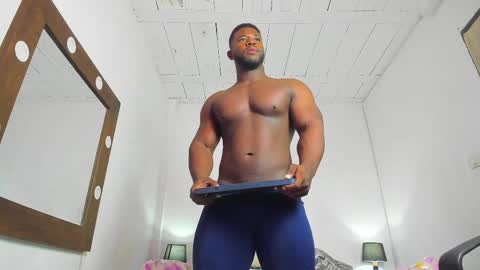 lixxxymorgan online show from April 2026 07:11:01 PM