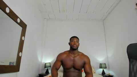 lixxxymorgan online show from May 2026 05:41:02 PM