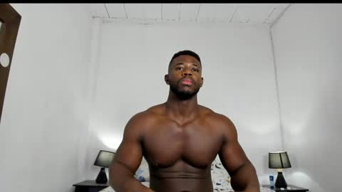 lixxxymorgan online show from May 2026 02:14:01 PM