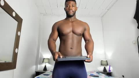lixxxymorgan online show from June 2026 06:51:01 PM